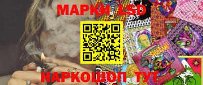 mix Бузулук