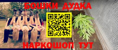 прущий лед Будённовск